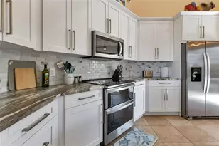 10127 Lebanon Dr, Port Charlotte, FL 33981 - Photo 15