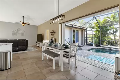 10127 Lebanon Drive, Port Charlotte, FL 33981 - Photo 9