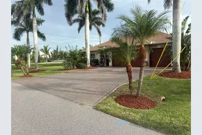 10127 Lebanon Drive, Port Charlotte, FL 33981 - Photo 79
