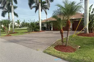 10127 Lebanon Dr, Port Charlotte, FL 33981 - Photo 79