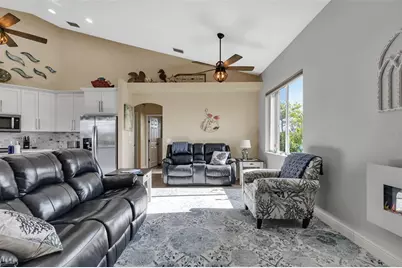 10127 Lebanon Drive, Port Charlotte, FL 33981 - Photo 43