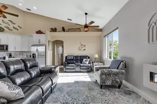 10127 Lebanon Dr, Port Charlotte, FL 33981 - Photo 43