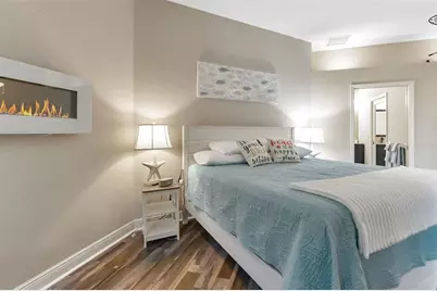 10127 Lebanon Drive, Port Charlotte, FL 33981 - Photo 23