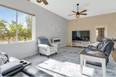 10127 Lebanon Drive, Port Charlotte, FL 33981 - Photo 47