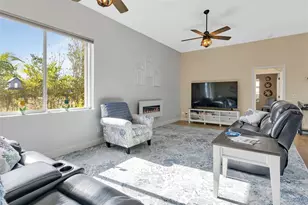 10127 Lebanon Dr, Port Charlotte, FL 33981 - Photo 47