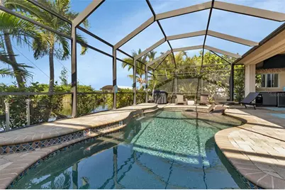 10127 Lebanon Drive, Port Charlotte, FL 33981 - Photo 73