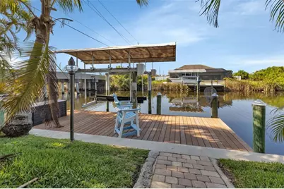 10127 Lebanon Drive, Port Charlotte, FL 33981 - Photo 75