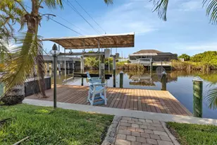10127 Lebanon Dr, Port Charlotte, FL 33981 - Photo 75
