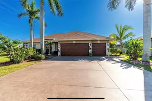 10127 Lebanon Dr, Port Charlotte, FL 33981 - Photo 1