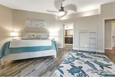 10127 Lebanon Drive, Port Charlotte, FL 33981 - Photo 27