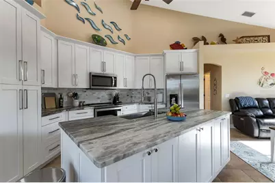 10127 Lebanon Drive, Port Charlotte, FL 33981 - Photo 13