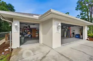150 N Oxford Dr, Englewood, FL 34223 - Photo 83