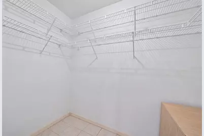 150 N Oxford Drive, Englewood, FL 34223 - Photo 63