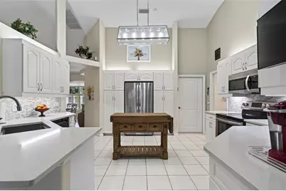 150 N Oxford Drive, Englewood, FL 34223 - Photo 25