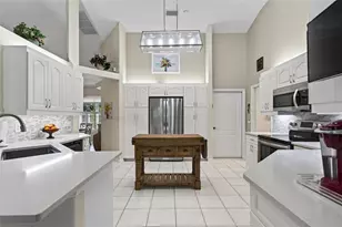 150 N Oxford Dr, Englewood, FL 34223 - Photo 25