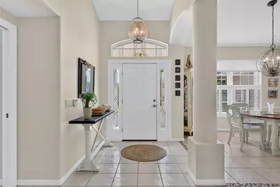 150 N Oxford Drive, Englewood, FL 34223 - Photo 9