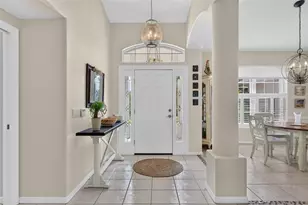 150 N Oxford Dr, Englewood, FL 34223 - Photo 9