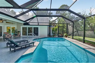 150 N Oxford Drive, Englewood, FL 34223 - Photo 77