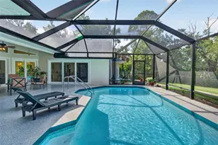 150 N Oxford Dr, Englewood, FL 34223 - Photo 77