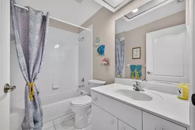 150 N Oxford Drive, Englewood, FL 34223 - Photo 65