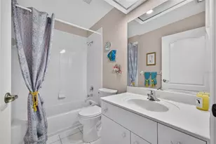 150 N Oxford Dr, Englewood, FL 34223 - Photo 65