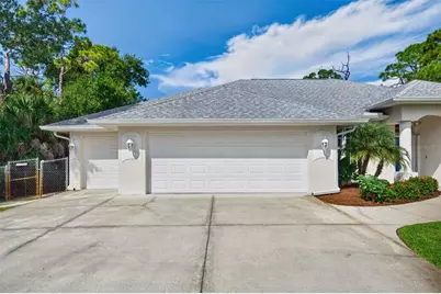 150 N Oxford Drive, Englewood, FL 34223 - Photo 81