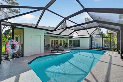 150 N Oxford Drive, Englewood, FL 34223 - Photo 79