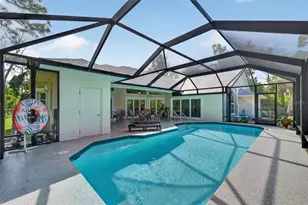 150 N Oxford Dr, Englewood, FL 34223 - Photo 79