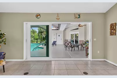 150 N Oxford Drive, Englewood, FL 34223 - Photo 35