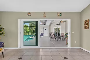 150 N Oxford Dr, Englewood, FL 34223 - Photo 35