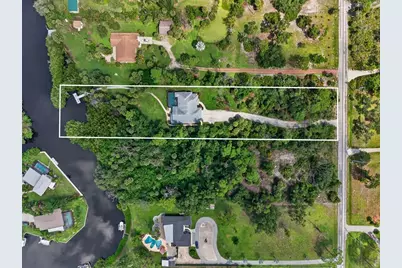150 N Oxford Drive, Englewood, FL 34223 - Photo 97