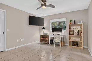 150 N Oxford Dr, Englewood, FL 34223 - Photo 61