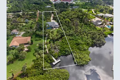 150 N Oxford Drive, Englewood, FL 34223 - Photo 3