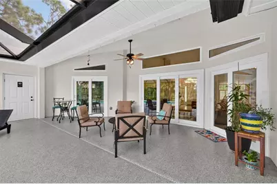 150 N Oxford Drive, Englewood, FL 34223 - Photo 71