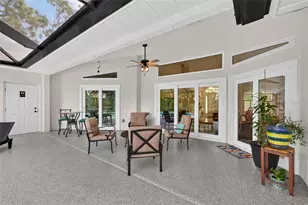 150 N Oxford Dr, Englewood, FL 34223 - Photo 71