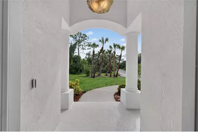 150 N Oxford Drive, Englewood, FL 34223 - Photo 7