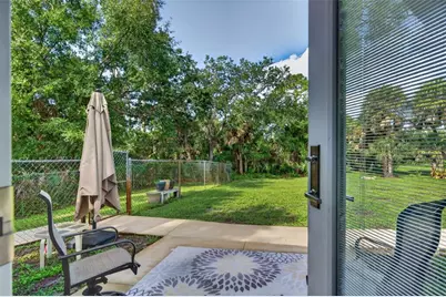 150 N Oxford Drive, Englewood, FL 34223 - Photo 59