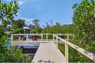 150 N Oxford Drive, Englewood, FL 34223 - Photo 93