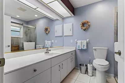 150 N Oxford Drive, Englewood, FL 34223 - Photo 55