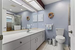 150 N Oxford Dr, Englewood, FL 34223 - Photo 55