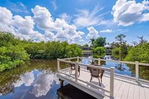 150 N Oxford Dr, Englewood, FL 34223 - Photo 95