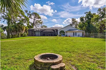 150 N Oxford Drive, Englewood, FL 34223 - Photo 89