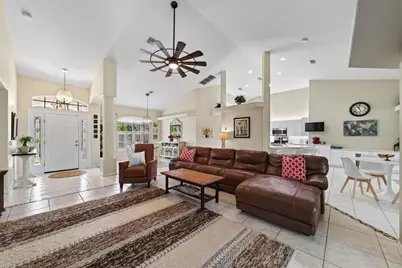 150 N Oxford Drive, Englewood, FL 34223 - Photo 17