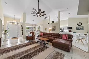 150 N Oxford Dr, Englewood, FL 34223 - Photo 17