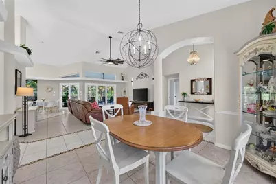 150 N Oxford Drive, Englewood, FL 34223 - Photo 13