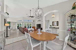 150 N Oxford Dr, Englewood, FL 34223 - Photo 13