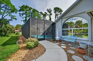 150 N Oxford Dr, Englewood, FL 34223 - Photo 85