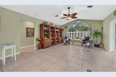 150 N Oxford Drive, Englewood, FL 34223 - Photo 33
