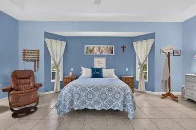 150 N Oxford Drive, Englewood, FL 34223 - Photo 41
