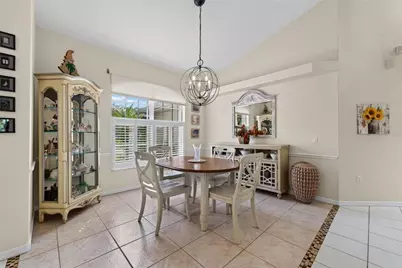 150 N Oxford Drive, Englewood, FL 34223 - Photo 11